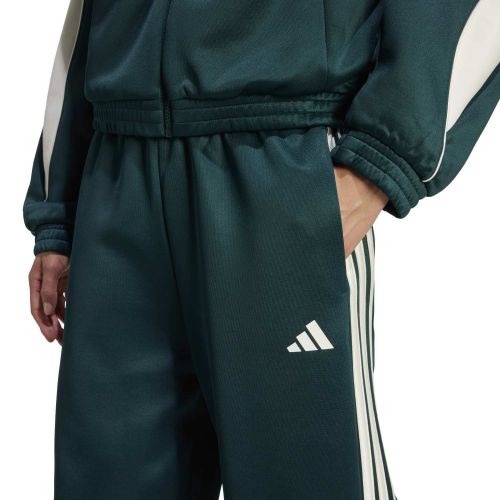 Spodnie dresowe damskie adidas Stadium 3-Stripes Trackpant JW0529