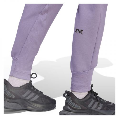 Spodnie dresowe damskie adidas Z.N.E. IN5139