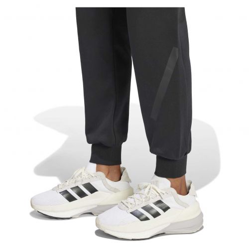 Spodnie dresowe damskie adidas Z.N.E. JE7842