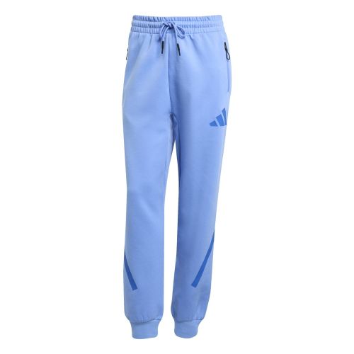 Spodnie dresowe damskie adidas Z.N.E. Pant JW7736