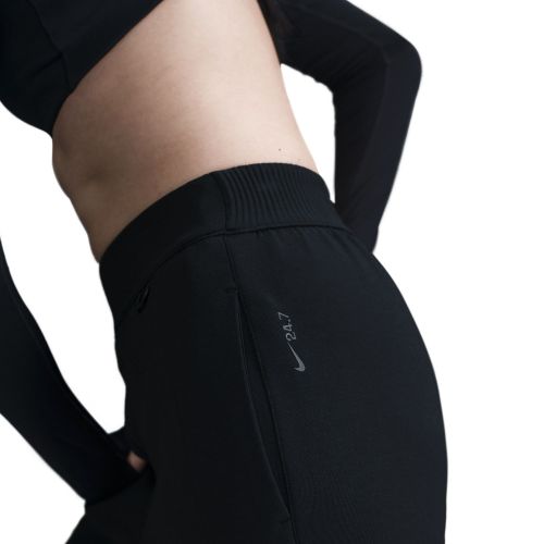 Spodnie dresowe damskie Dri-FIT Nike 24.7 ImpossiblySoft HQ8184