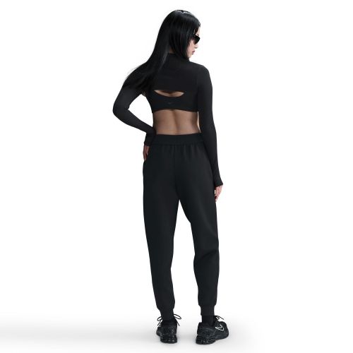 Spodnie dresowe damskie Dri-FIT Nike 24.7 ImpossiblySoft HQ8184