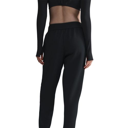 Spodnie dresowe damskie Dri-FIT Nike 24.7 ImpossiblySoft HQ8184