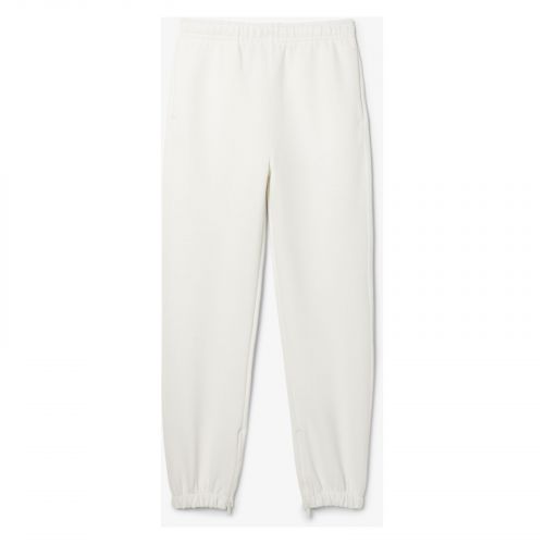 Spodnie dresowe damskie Lacoste XF5244