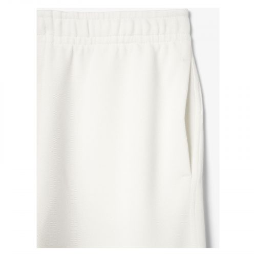 Spodnie dresowe damskie Lacoste XF5244