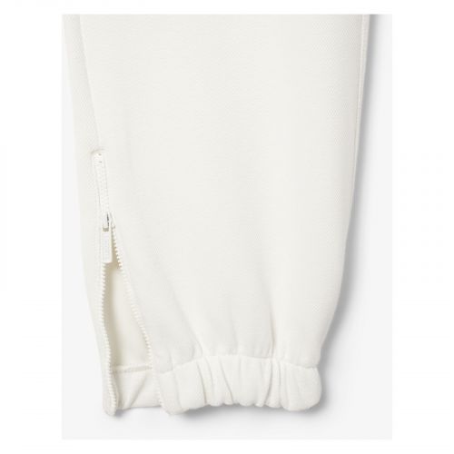 Spodnie dresowe damskie Lacoste XF5244