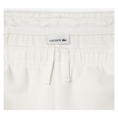 Spodnie dresowe damskie Lacoste XF5244