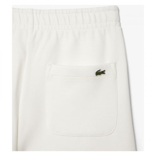 Spodnie dresowe damskie Lacoste XF5244