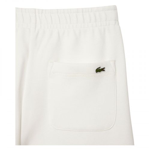 Spodnie dresowe damskie Lacoste XF5244