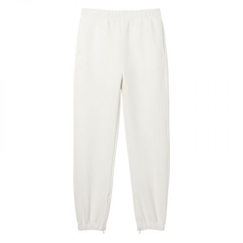 Spodnie dresowe damskie Lacoste XF5244