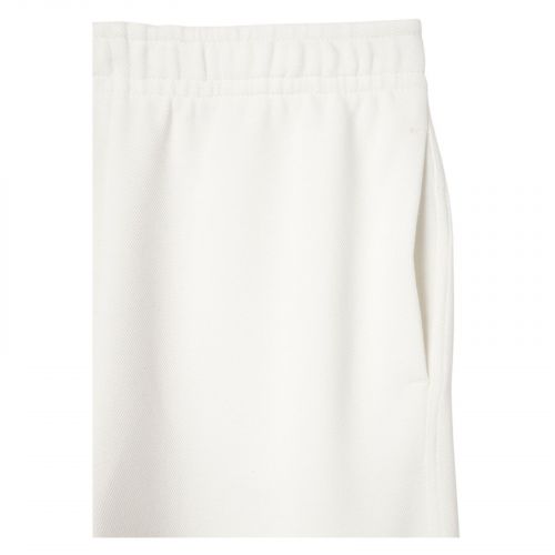 Spodnie dresowe damskie Lacoste XF5244