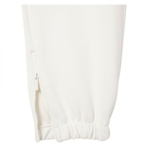 Spodnie dresowe damskie Lacoste XF5244