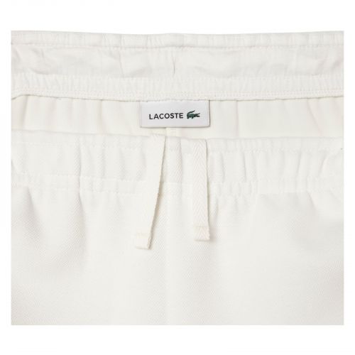 Spodnie dresowe damskie Lacoste XF5244