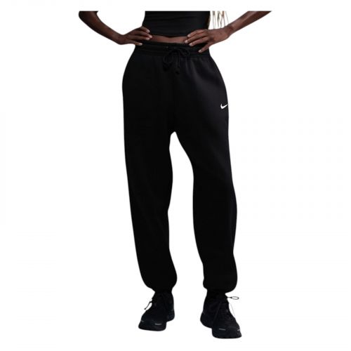 Spodnie dresowe damskie Nike Phoenix Fleece FZ5996
