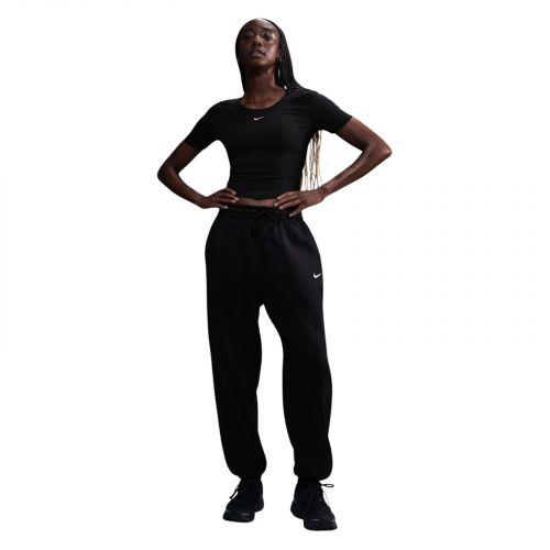 Spodnie dresowe damskie Nike Phoenix Fleece FZ5996
