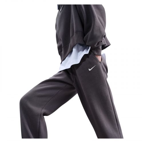 Spodnie dresowe damskie Nike Phoenix Fleece FZ5996