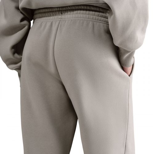 Spodnie dresowe damskie Nike Phoenix Fleece FZ5996