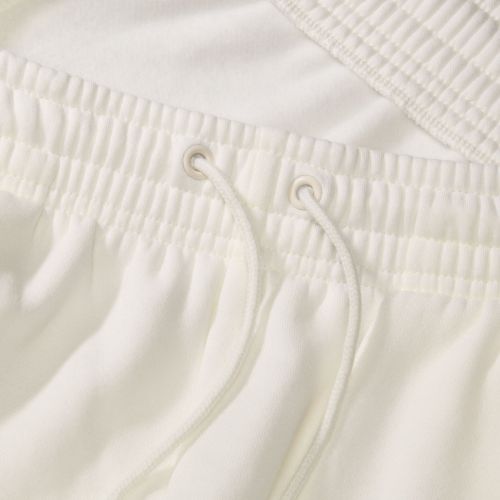 Spodnie dresowe damskie Nike Phoenix Fleece FZ5996