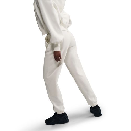 Spodnie dresowe damskie Nike Phoenix Fleece FZ5996