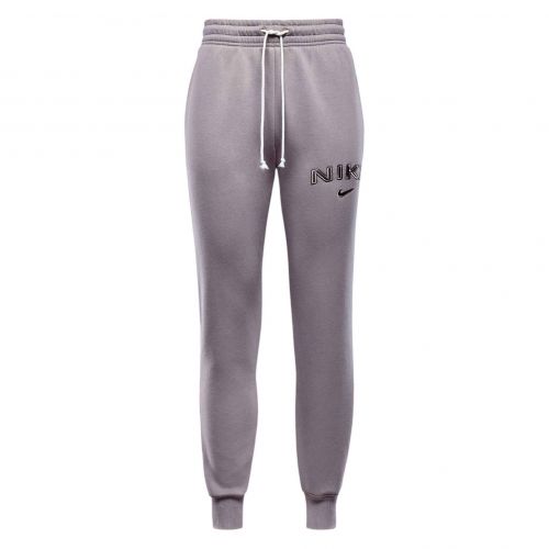 Spodnie dresowe damskie Nike Phoenix Fleece HM9757