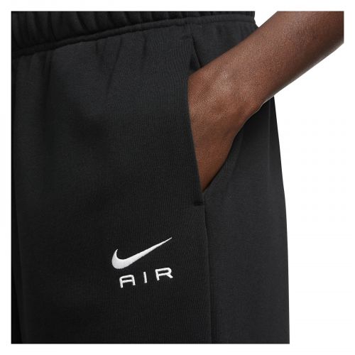 Spodnie dresowe damskie Nike Sportswear Air FB8051