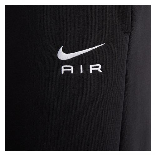 Spodnie dresowe damskie Nike Sportswear Air FB8051