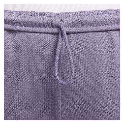 Spodnie dresowe damskie Nike Sportswear Chill Terry FN2434