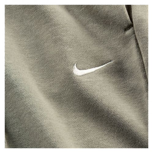 Spodnie dresowe damskie Nike Sportswear Chill Terry FN2434