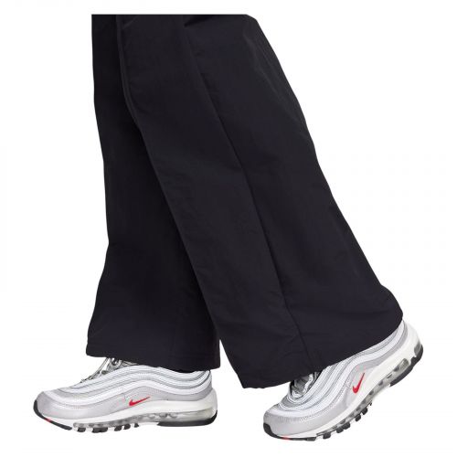 Spodnie dresowe damskie Nike Sportswear Everything Wovens FQ3588