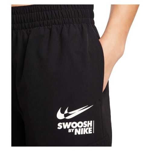 Spodnie dresowe damskie Nike Sportswear FZ4637