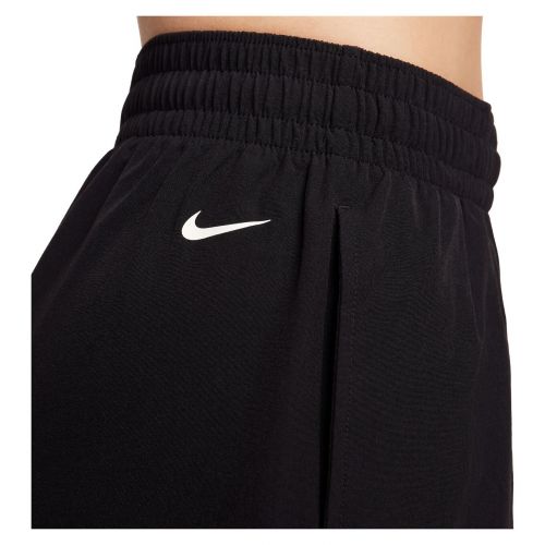 Spodnie dresowe damskie Nike Sportswear FZ4637