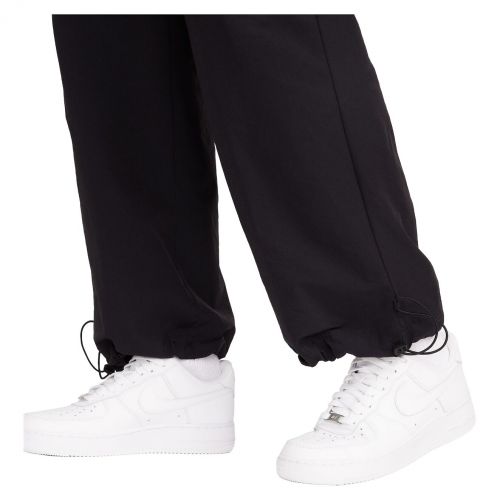Spodnie dresowe damskie Nike Sportswear FZ4637