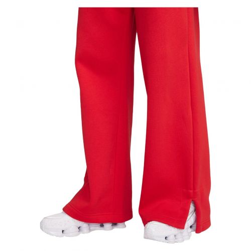 Spodnie dresowe damskie Nike Sportswear Phoenix Fleece DQ5615