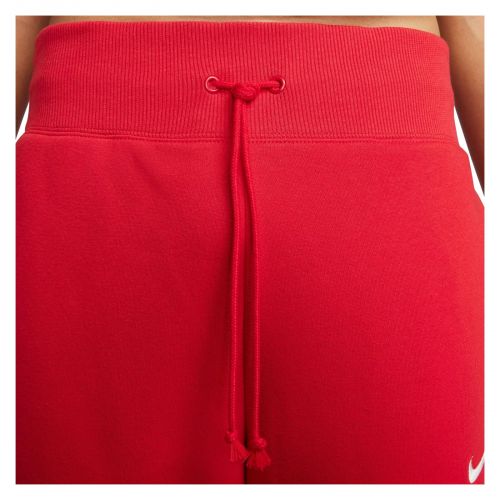 Spodnie dresowe damskie Nike Sportswear Phoenix Fleece DQ5615