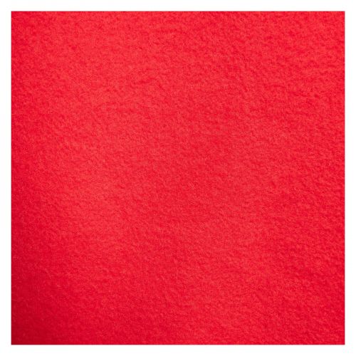 Spodnie dresowe damskie Nike Sportswear Phoenix Fleece DQ5615