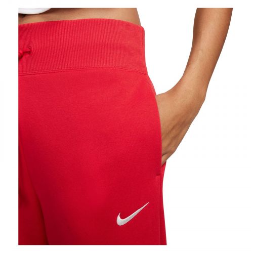 Spodnie dresowe damskie Nike Sportswear Phoenix Fleece DQ5615