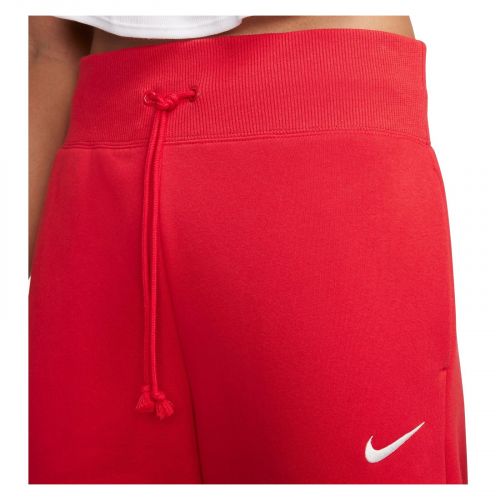 Spodnie dresowe damskie Nike Sportswear Phoenix Fleece DQ5615