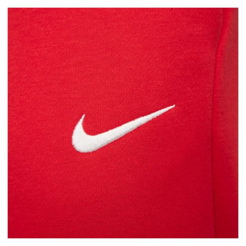 Spodnie dresowe damskie Nike Sportswear Phoenix Fleece DQ5615