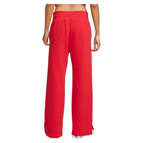 Spodnie dresowe damskie Nike Sportswear Phoenix Fleece DQ5615