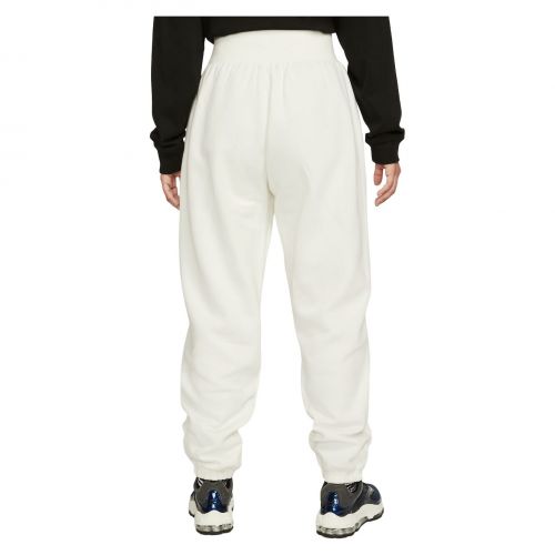 Spodnie dresowe damskie Nike Sportswear Phoenix Fleece DQ5887