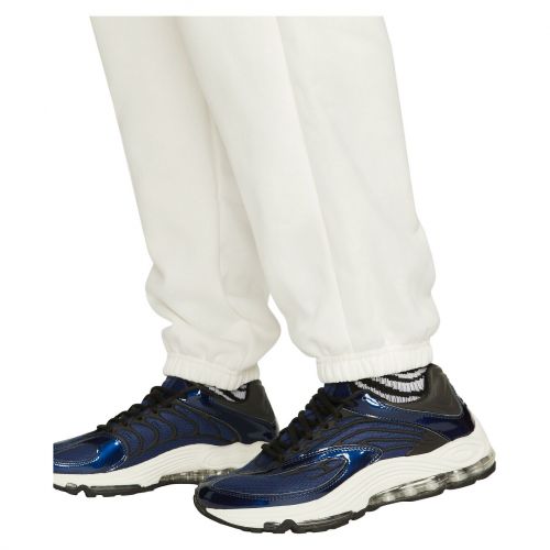 Spodnie dresowe damskie Nike Sportswear Phoenix Fleece DQ5887
