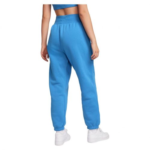 Spodnie dresowe damskie Nike Sportswear Phoenix Fleece DQ5887