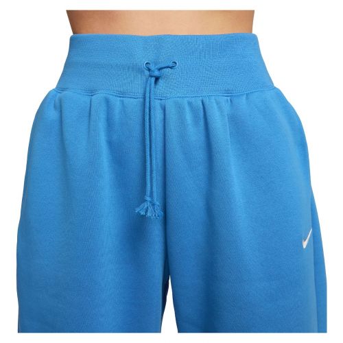 Spodnie dresowe damskie Nike Sportswear Phoenix Fleece DQ5887