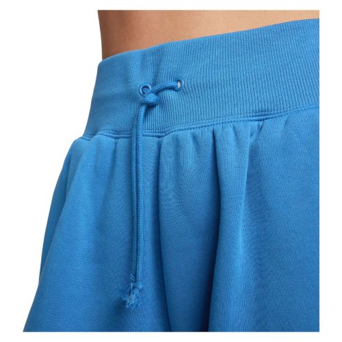 Spodnie dresowe damskie Nike Sportswear Phoenix Fleece DQ5887