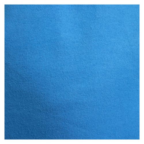 Spodnie dresowe damskie Nike Sportswear Phoenix Fleece DQ5887