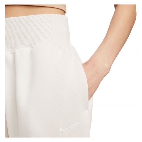 Spodnie dresowe damskie Nike Sportswear Phoenix Fleece DQ5887