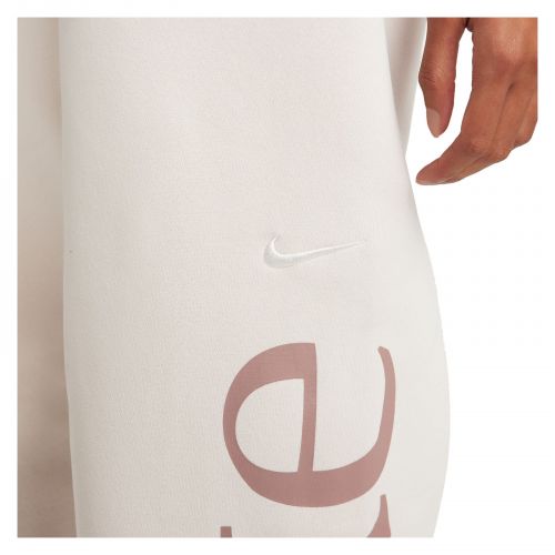 Spodnie dresowe damskie Nike Sportswear Phoenix Fleece FN2552