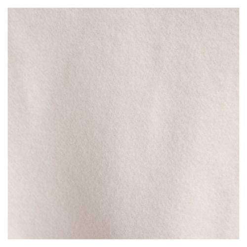 Spodnie dresowe damskie Nike Sportswear Phoenix Fleece FN2552