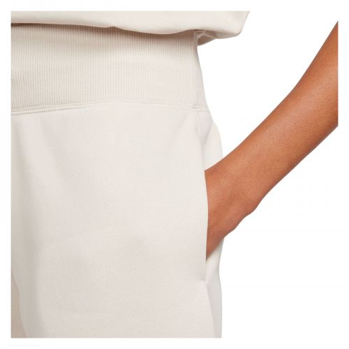 Spodnie dresowe damskie Nike Sportswear Phoenix Fleece FN2552