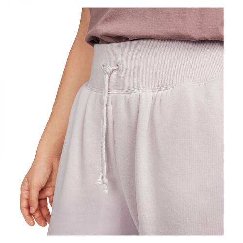 Spodnie dresowe damskie Nike Sportswear Phoenix Fleece FN2552